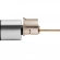 NEO-RIM-UK - Electronic Lock for Surface-Mounted Lock Cases